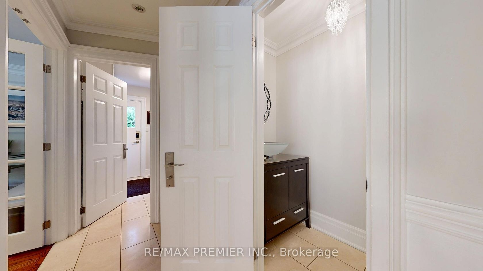 Photo 21 at 12 Chipstead Road, Don Mills, Toronto Photo 21 at 12 Chipstead Road, Don Mills, Toronto