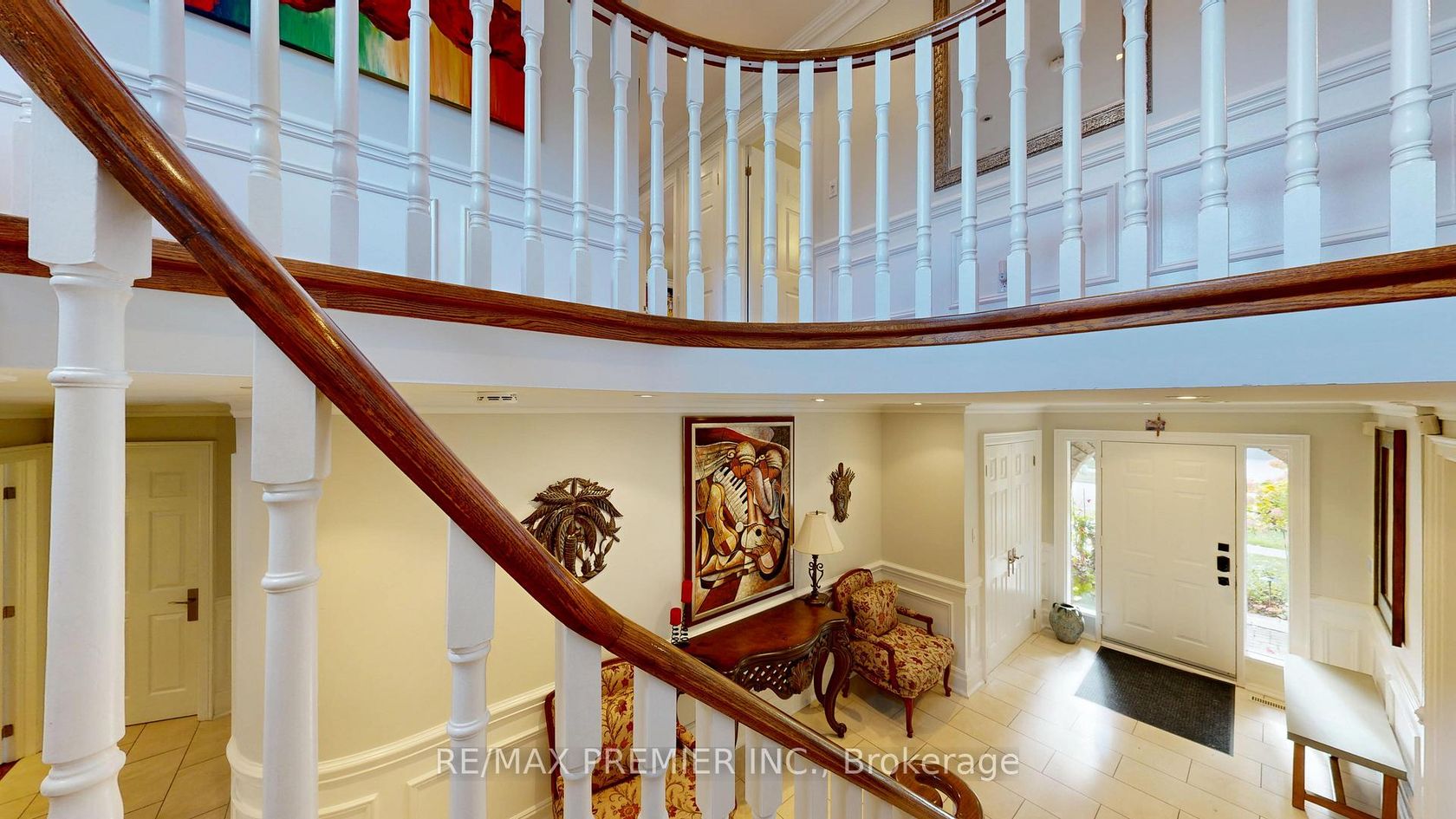 Photo 24 at 12 Chipstead Road, Don Mills, Toronto Photo 24 at 12 Chipstead Road, Don Mills, Toronto