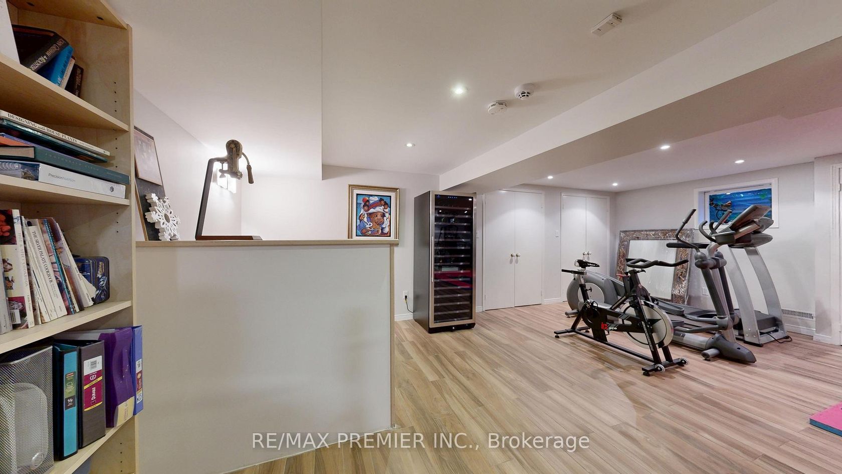 Photo 39 at 12 Chipstead Road, Don Mills, Toronto Photo 39 at 12 Chipstead Road, Don Mills, Toronto