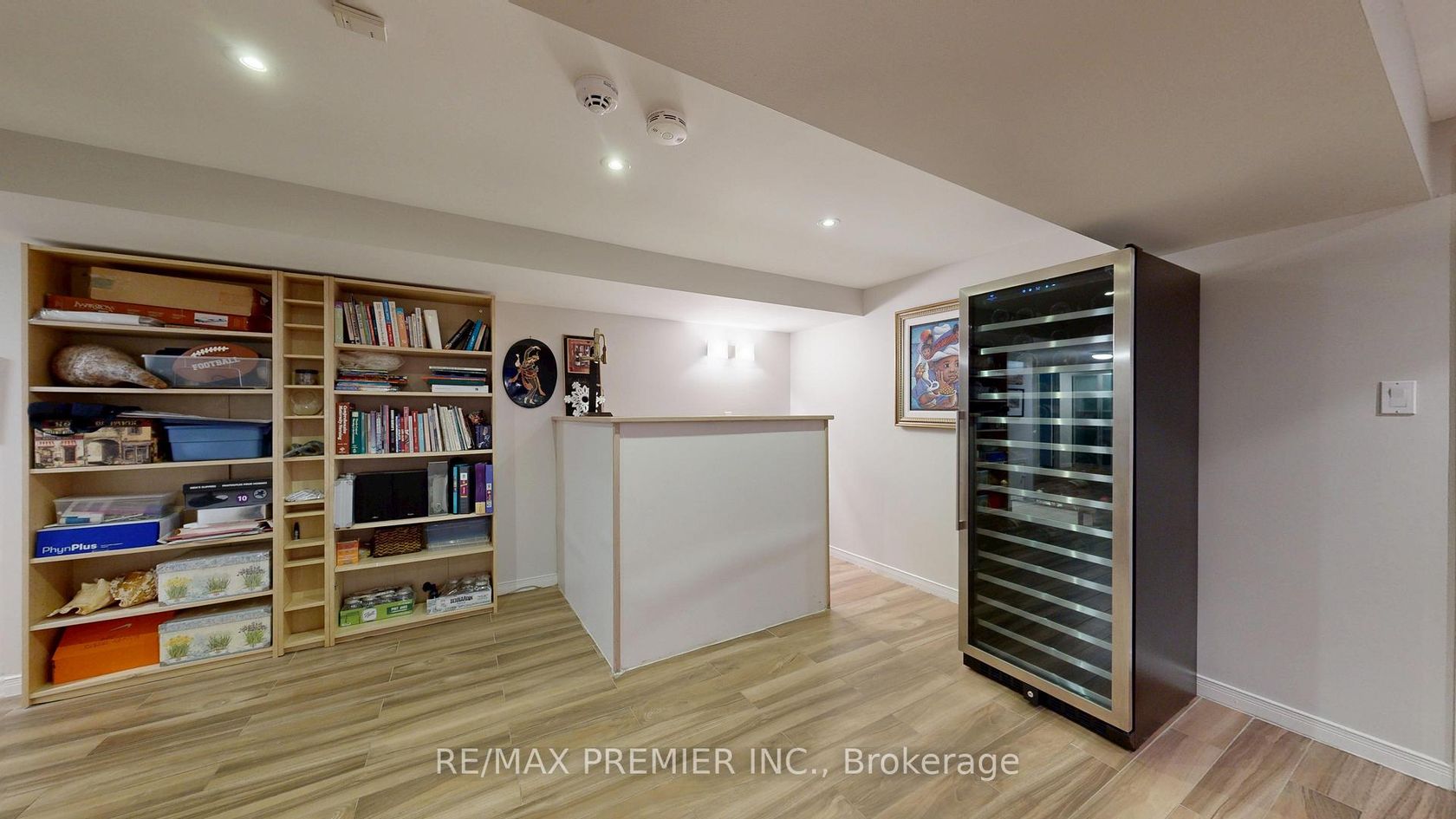 Photo 40 at 12 Chipstead Road, Don Mills, Toronto Photo 40 at 12 Chipstead Road, Don Mills, Toronto