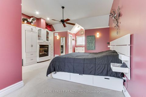 Photo 14 at 276 Crawford Street, Ardagh, Barrie