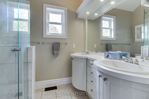 Photo 15 at 276 Crawford Street, Ardagh, Barrie