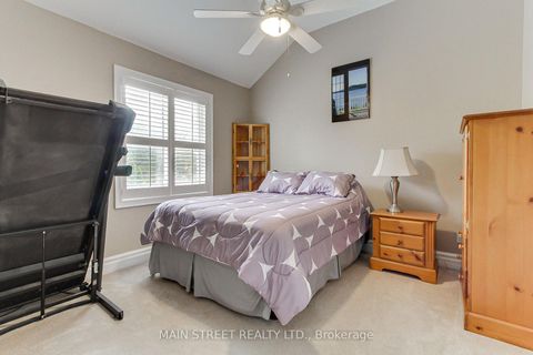 Photo 17 at 276 Crawford Street, Ardagh, Barrie