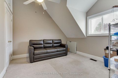 Photo 18 at 276 Crawford Street, Ardagh, Barrie