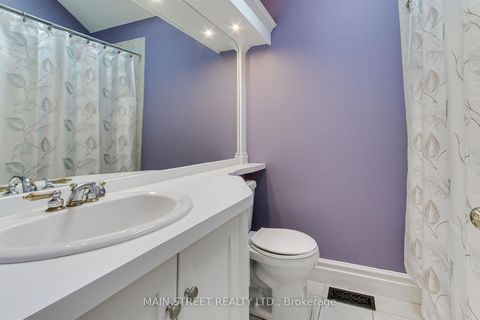Photo 19 at 276 Crawford Street, Ardagh, Barrie
