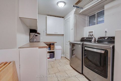 Photo 20 at 276 Crawford Street, Ardagh, Barrie