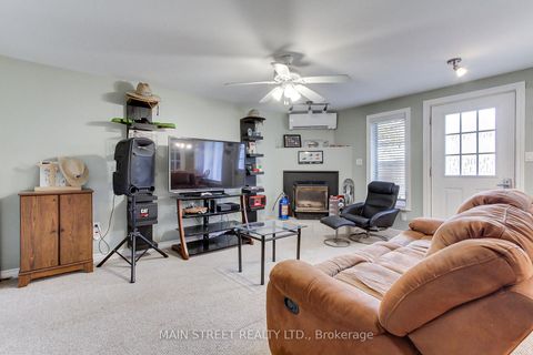 Photo 22 at 276 Crawford Street, Ardagh, Barrie