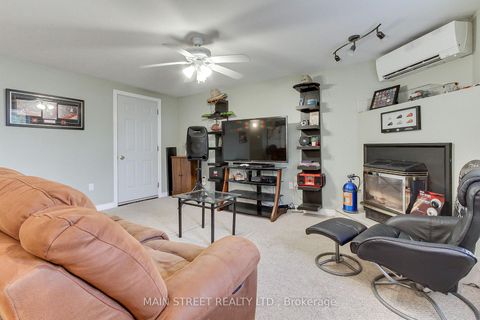 Photo 23 at 276 Crawford Street, Ardagh, Barrie