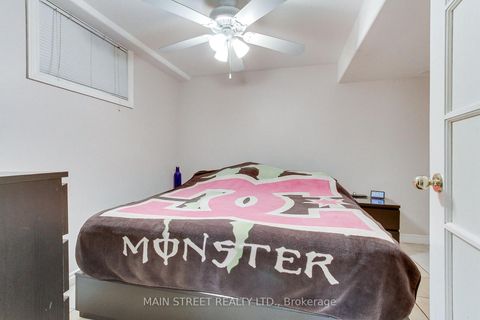 Photo 26 at 276 Crawford Street, Ardagh, Barrie