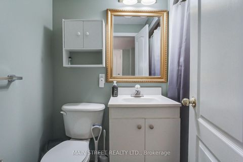 Photo 27 at 276 Crawford Street, Ardagh, Barrie