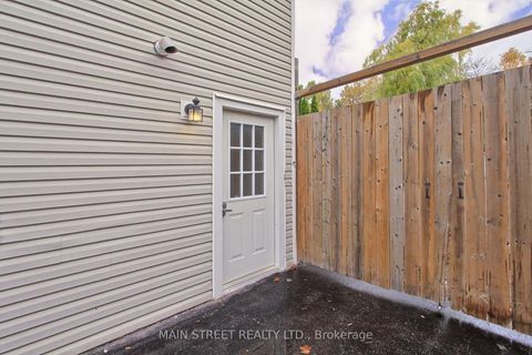 Photo 28 at 276 Crawford Street, Ardagh, Barrie