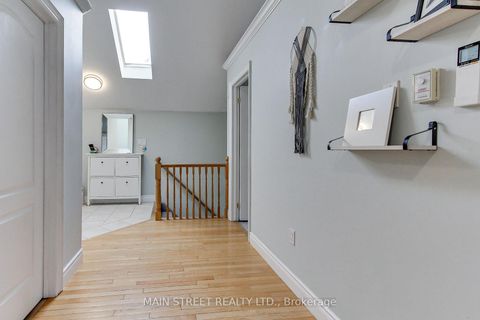 Photo 29 at 276 Crawford Street, Ardagh, Barrie