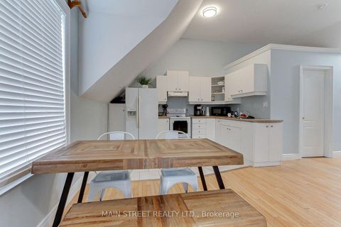 Photo 32 at 276 Crawford Street, Ardagh, Barrie