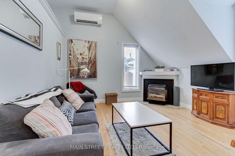 Photo 34 at 276 Crawford Street, Ardagh, Barrie