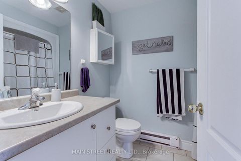 Photo 36 at 276 Crawford Street, Ardagh, Barrie