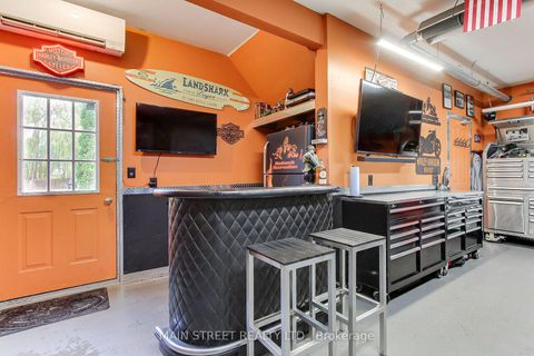 Photo 38 at 276 Crawford Street, Ardagh, Barrie