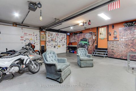 Photo 39 at 276 Crawford Street, Ardagh, Barrie