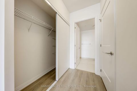 Photo 17 at TH110 - 25 Holly Street, Mount Pleasant West, Toronto