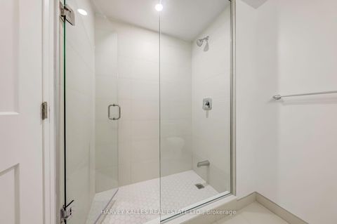 Photo 19 at TH110 - 25 Holly Street, Mount Pleasant West, Toronto