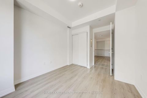 Photo 21 at TH110 - 25 Holly Street, Mount Pleasant West, Toronto