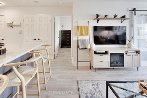 Photo 8 at 610 - 225 Merton Street, Mount Pleasant West, Toronto