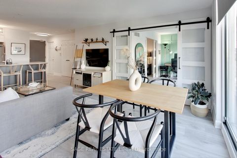 Photo 11 at 610 - 225 Merton Street, Mount Pleasant West, Toronto