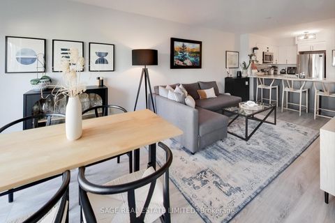 Photo 16 at 610 - 225 Merton Street, Mount Pleasant West, Toronto