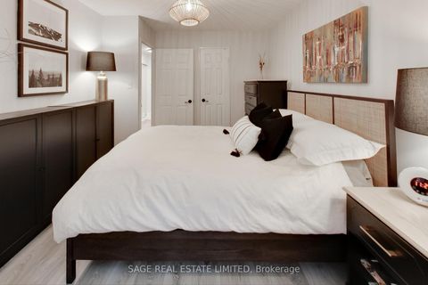 Photo 21 at 610 - 225 Merton Street, Mount Pleasant West, Toronto