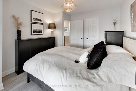 Photo 22 at 610 - 225 Merton Street, Mount Pleasant West, Toronto