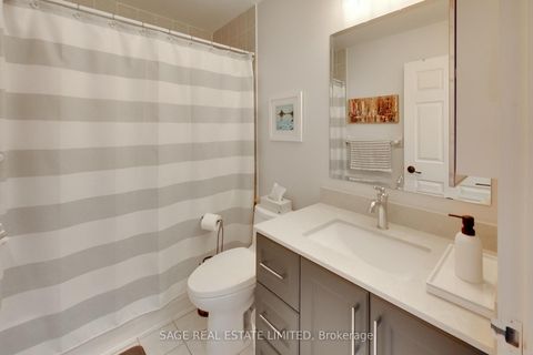 Photo 24 at 610 - 225 Merton Street, Mount Pleasant West, Toronto