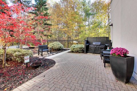 Photo 27 at 610 - 225 Merton Street, Mount Pleasant West, Toronto