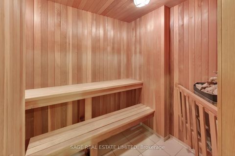 Photo 29 at 610 - 225 Merton Street, Mount Pleasant West, Toronto