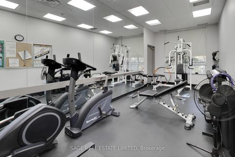 Photo 30 at 610 - 225 Merton Street, Mount Pleasant West, Toronto