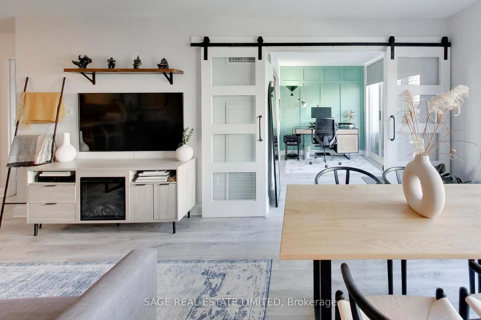 610 - 225 Merton Street, Mount Pleasant West, Toronto 