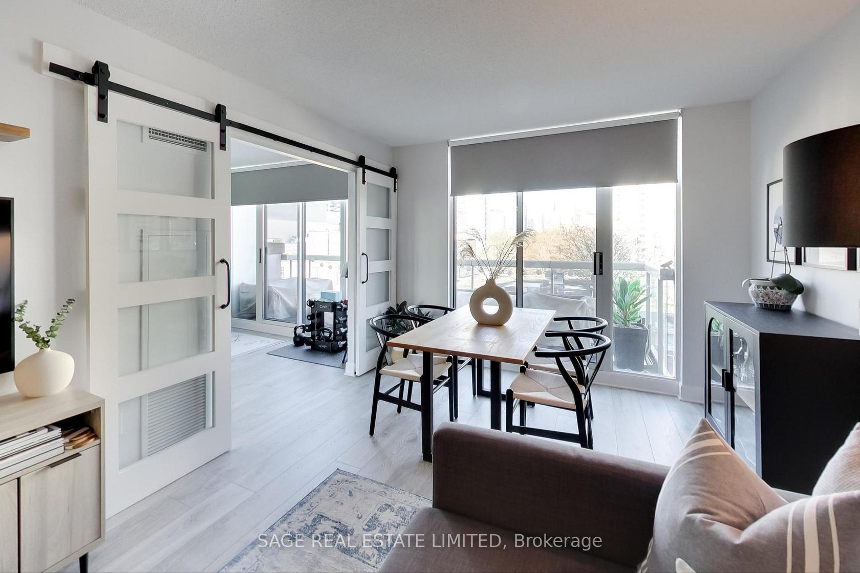 Photo 13 at 610 - 225 Merton Street, Mount Pleasant West, Toronto Photo 13 at 610 - 225 Merton Street, Mount Pleasant West, Toronto