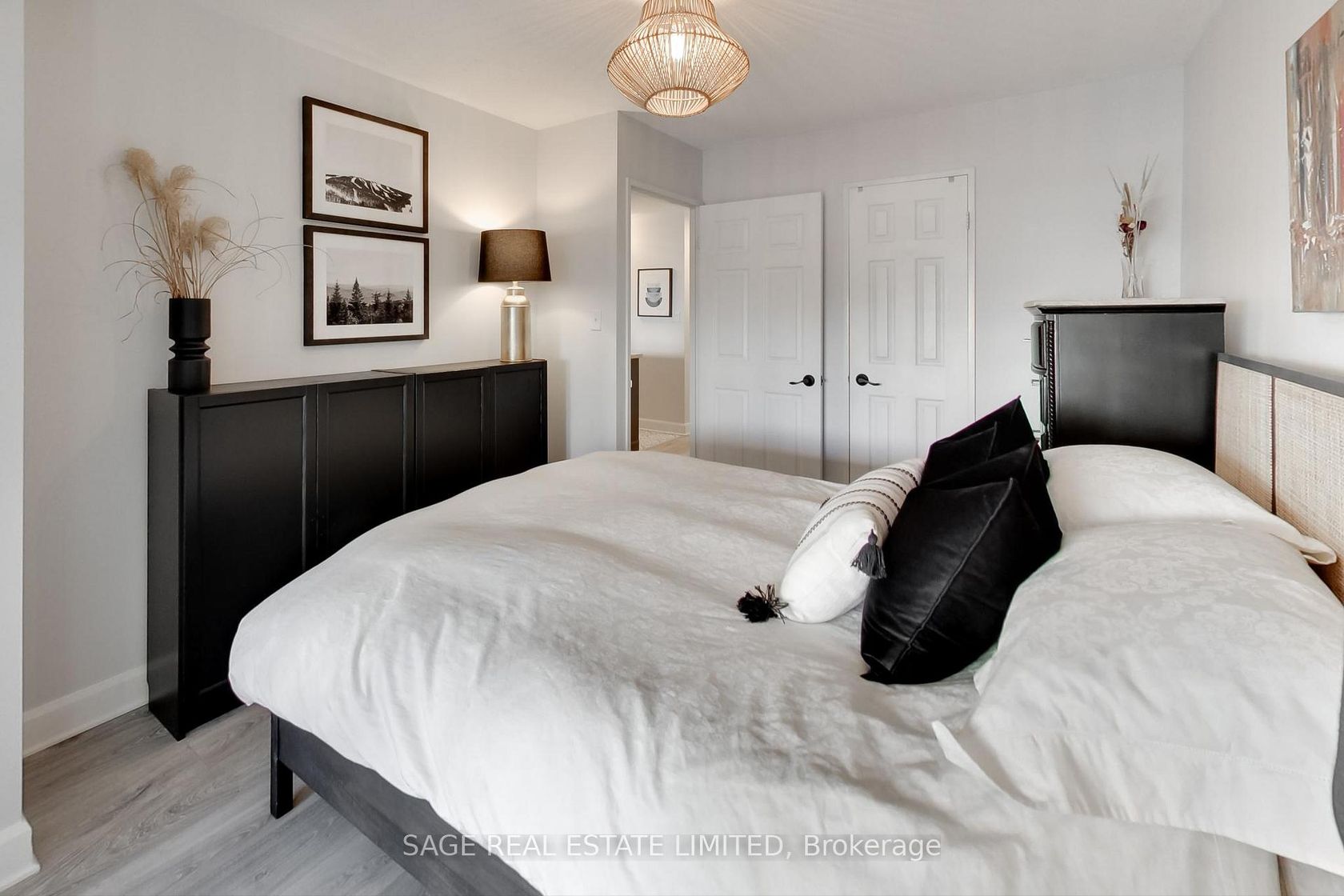 Photo 22 at 610 - 225 Merton Street, Mount Pleasant West, Toronto Photo 22 at 610 - 225 Merton Street, Mount Pleasant West, Toronto