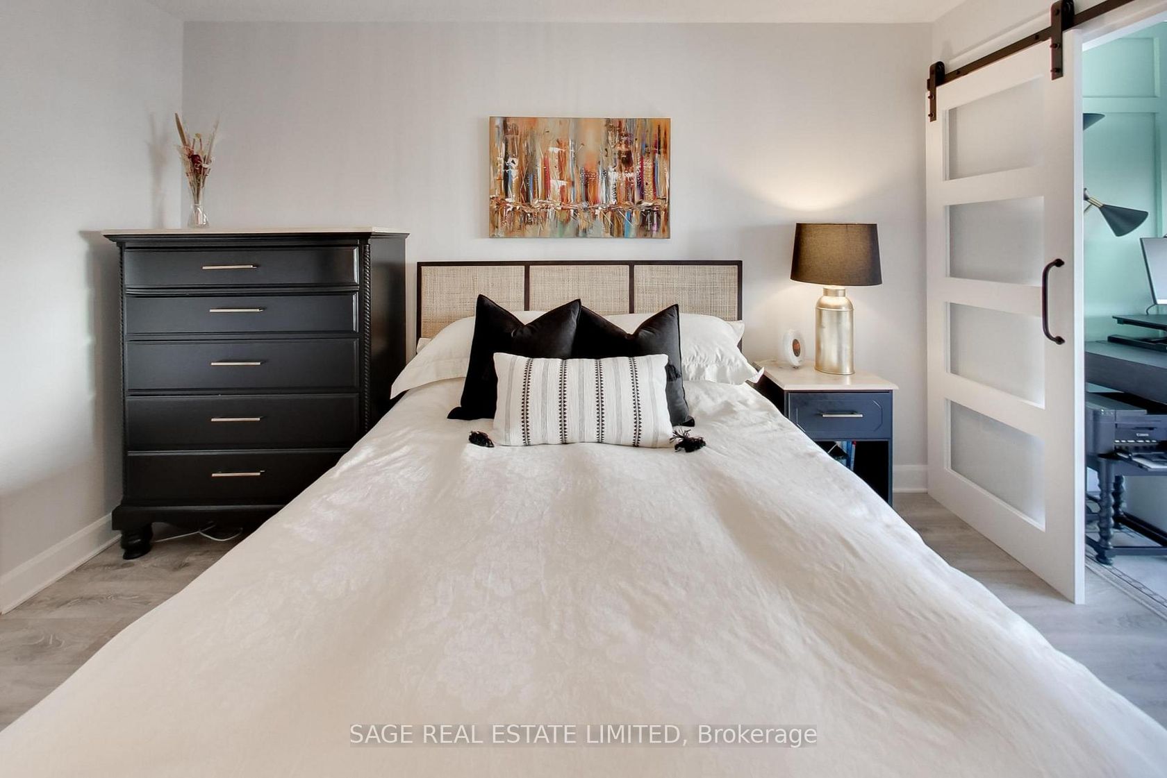 Photo 23 at 610 - 225 Merton Street, Mount Pleasant West, Toronto Photo 23 at 610 - 225 Merton Street, Mount Pleasant West, Toronto