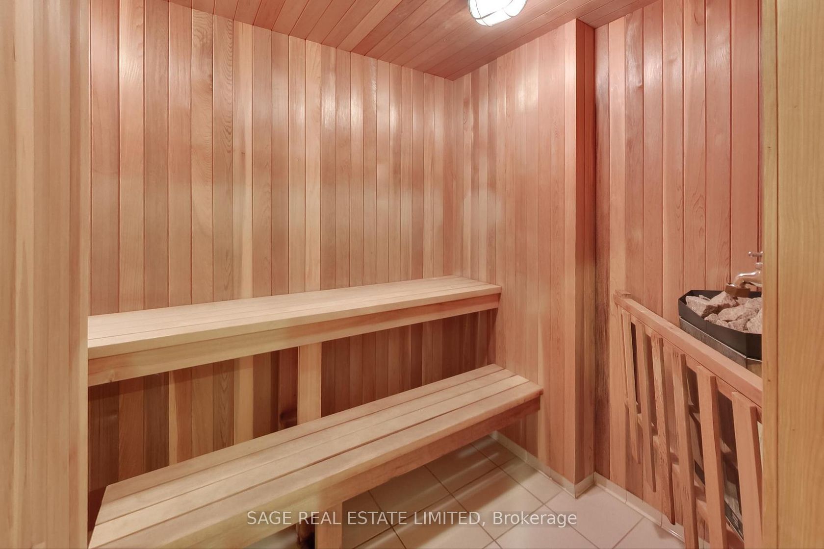 Photo 29 at 610 - 225 Merton Street, Mount Pleasant West, Toronto Photo 29 at 610 - 225 Merton Street, Mount Pleasant West, Toronto