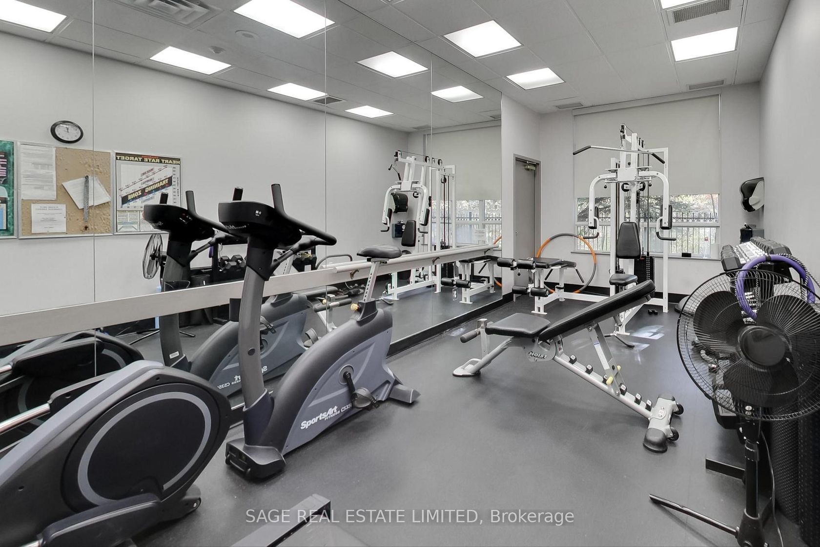 Photo 30 at 610 - 225 Merton Street, Mount Pleasant West, Toronto Photo 30 at 610 - 225 Merton Street, Mount Pleasant West, Toronto