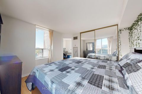 Photo 29 at 413 - 330 Mccowan Road, Eglinton East, Toronto