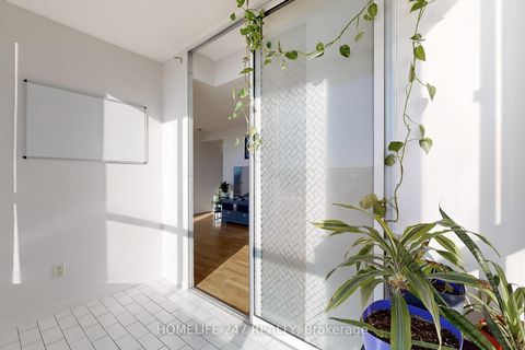 Photo 39 at 413 - 330 Mccowan Road, Eglinton East, Toronto