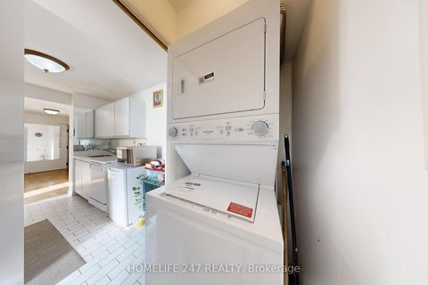 Photo 43 at 413 - 330 Mccowan Road, Eglinton East, Toronto