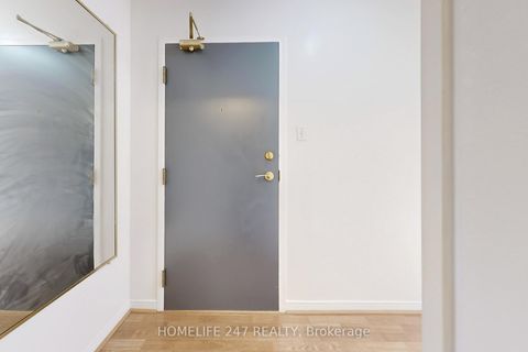 Photo 44 at 413 - 330 Mccowan Road, Eglinton East, Toronto