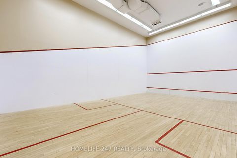 Photo 45 at 413 - 330 Mccowan Road, Eglinton East, Toronto