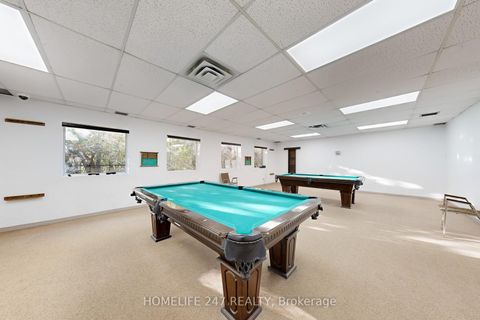 Photo 48 at 413 - 330 Mccowan Road, Eglinton East, Toronto