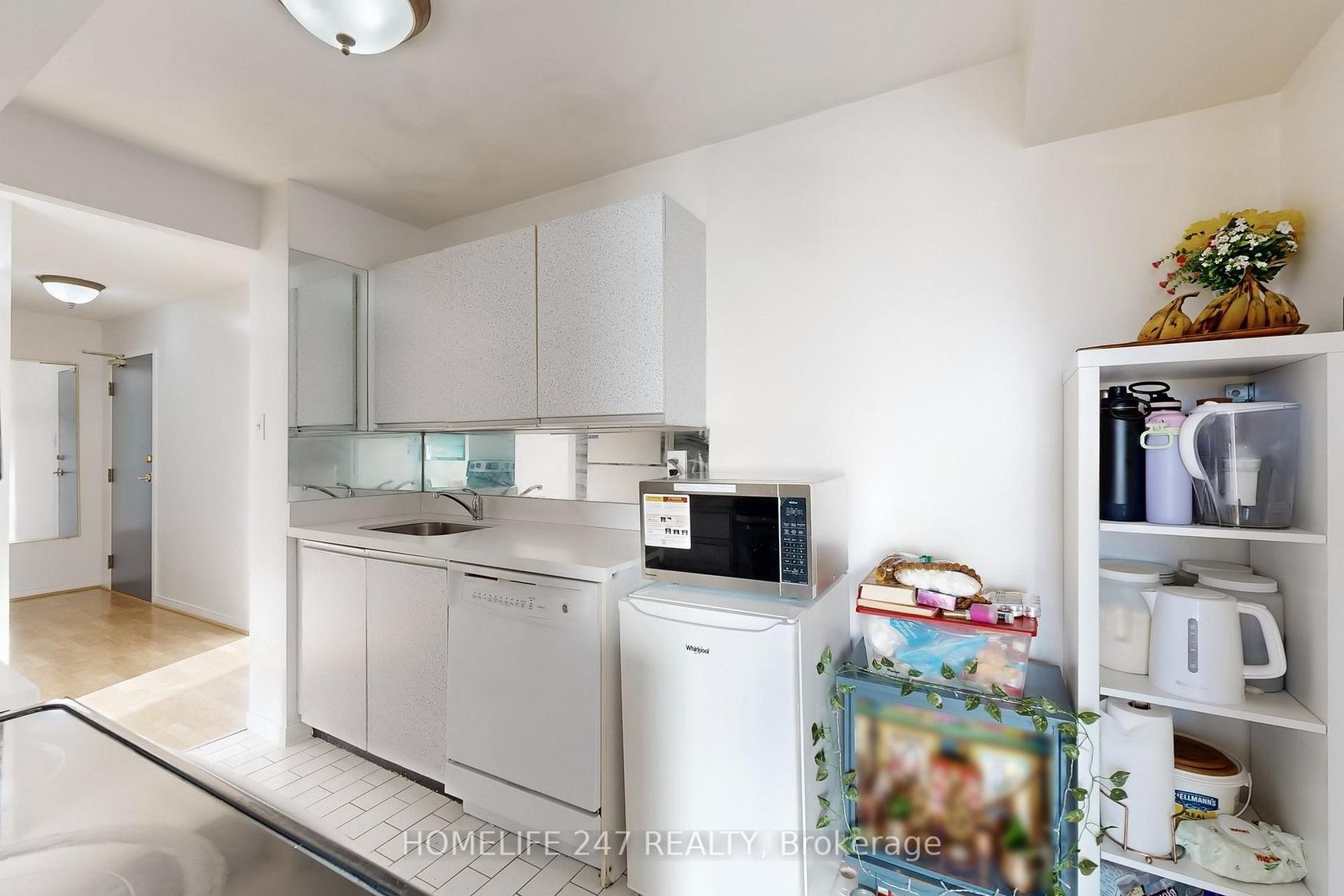 Photo 22 at 413 - 330 Mccowan Road, Eglinton East, Toronto Photo 22 at 413 - 330 Mccowan Road, Eglinton East, Toronto