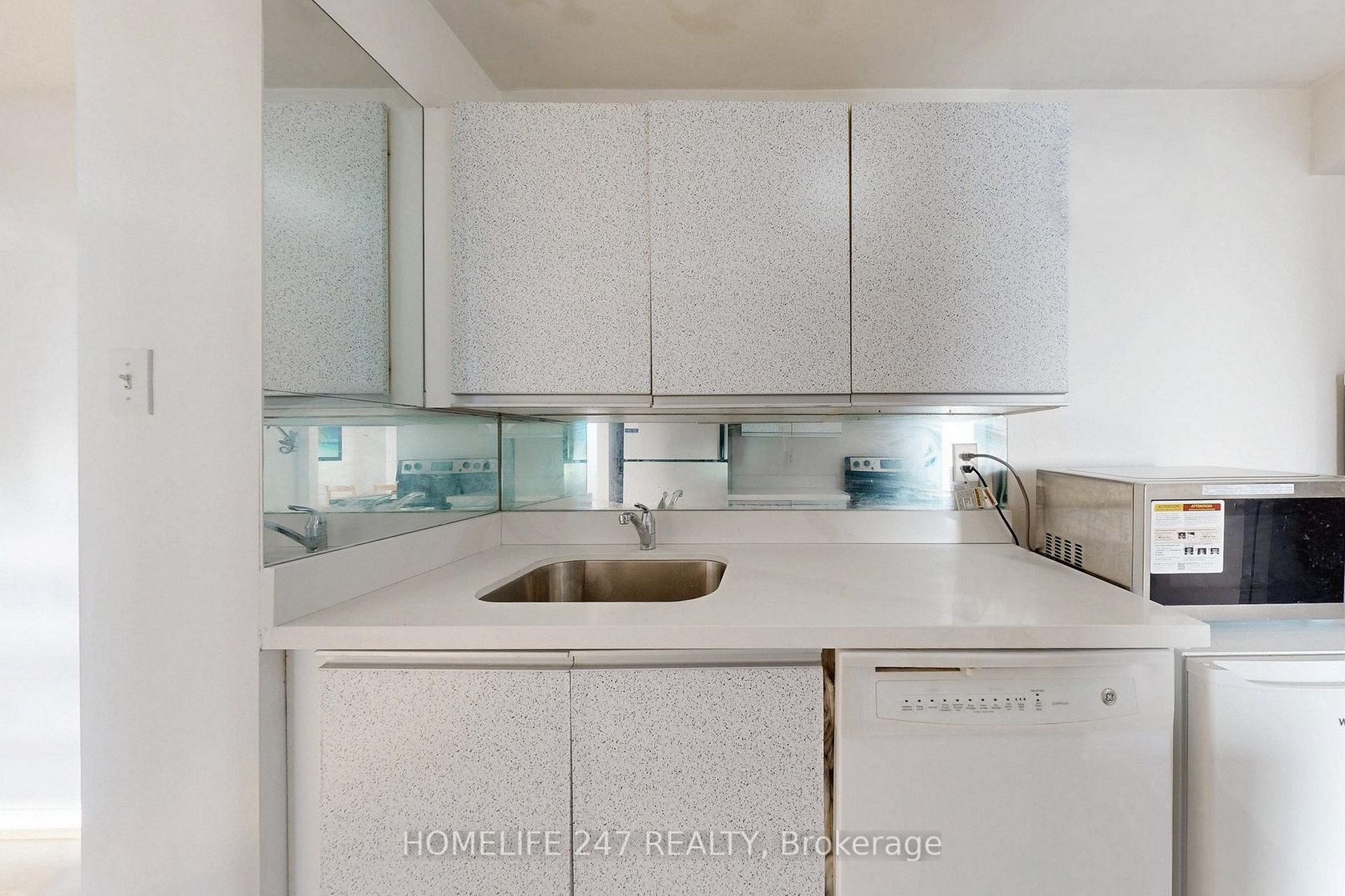 Photo 23 at 413 - 330 Mccowan Road, Eglinton East, Toronto Photo 23 at 413 - 330 Mccowan Road, Eglinton East, Toronto