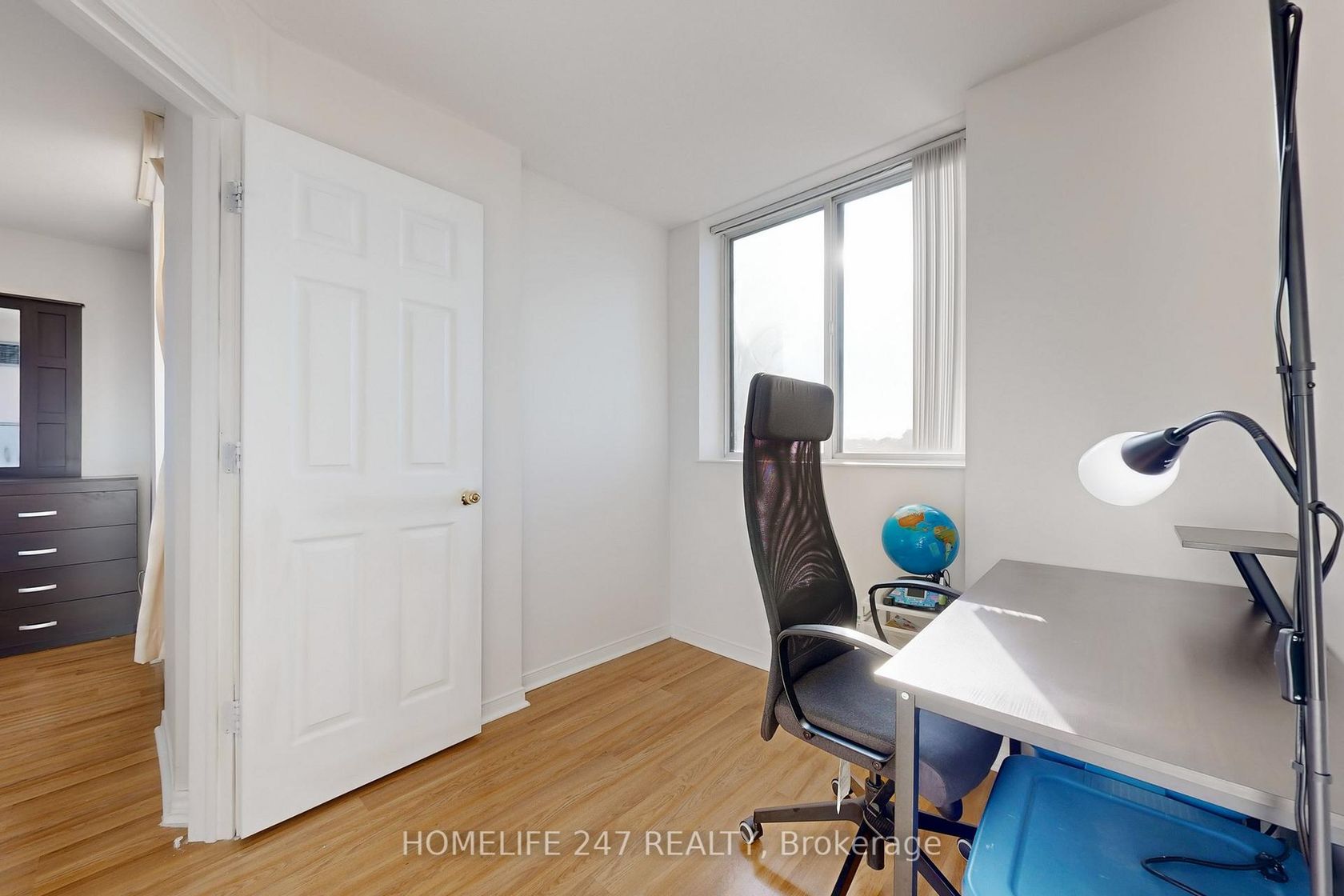 Photo 30 at 413 - 330 Mccowan Road, Eglinton East, Toronto Photo 30 at 413 - 330 Mccowan Road, Eglinton East, Toronto