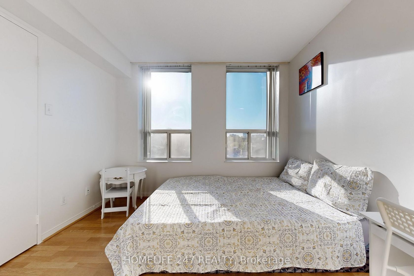 Photo 36 at 413 - 330 Mccowan Road, Eglinton East, Toronto Photo 36 at 413 - 330 Mccowan Road, Eglinton East, Toronto