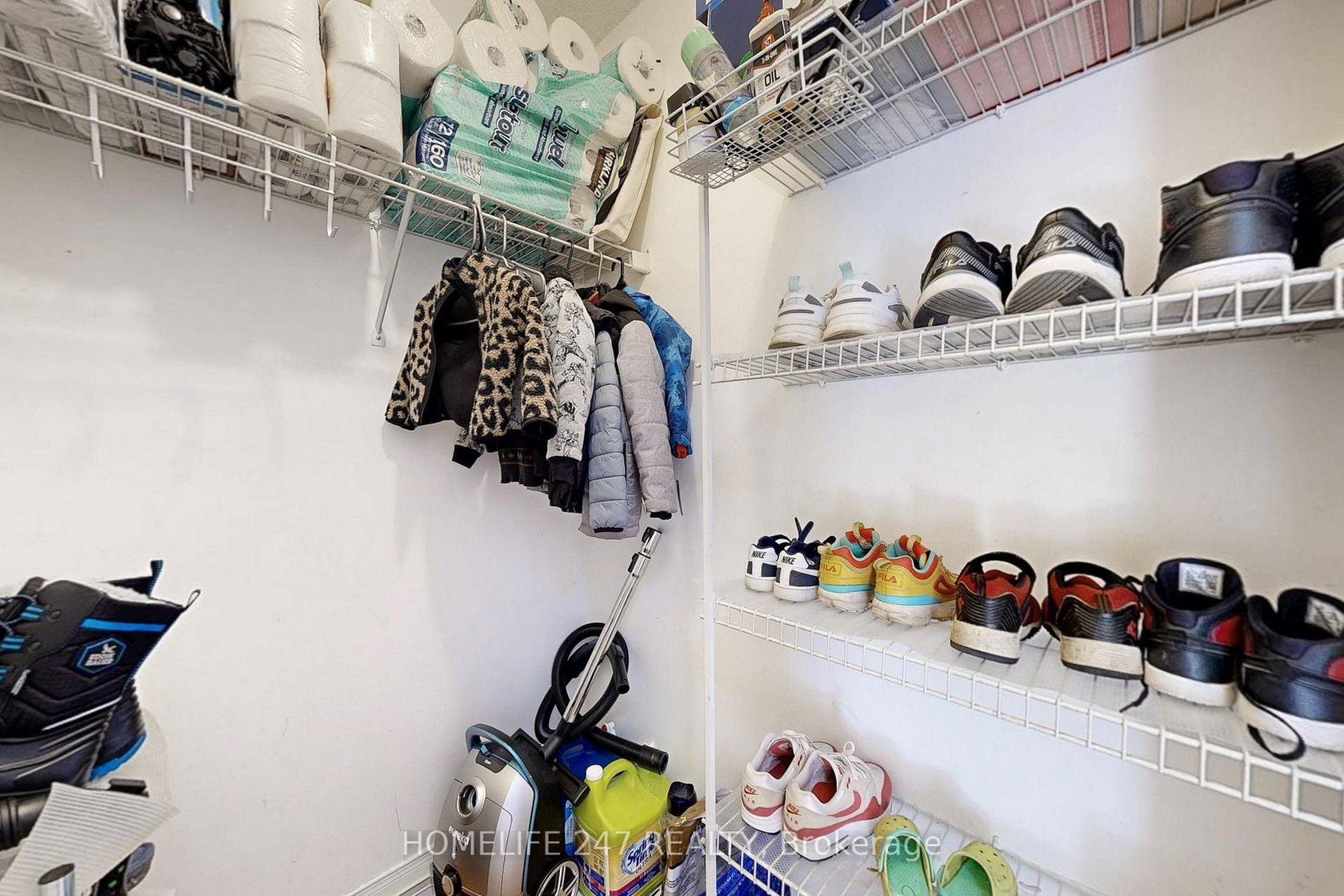 Photo 40 at 413 - 330 Mccowan Road, Eglinton East, Toronto Photo 40 at 413 - 330 Mccowan Road, Eglinton East, Toronto